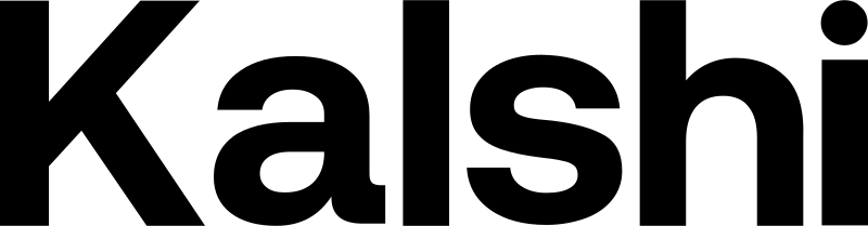 Kalshi